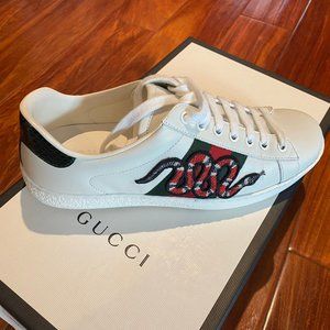 sneakers gucci original